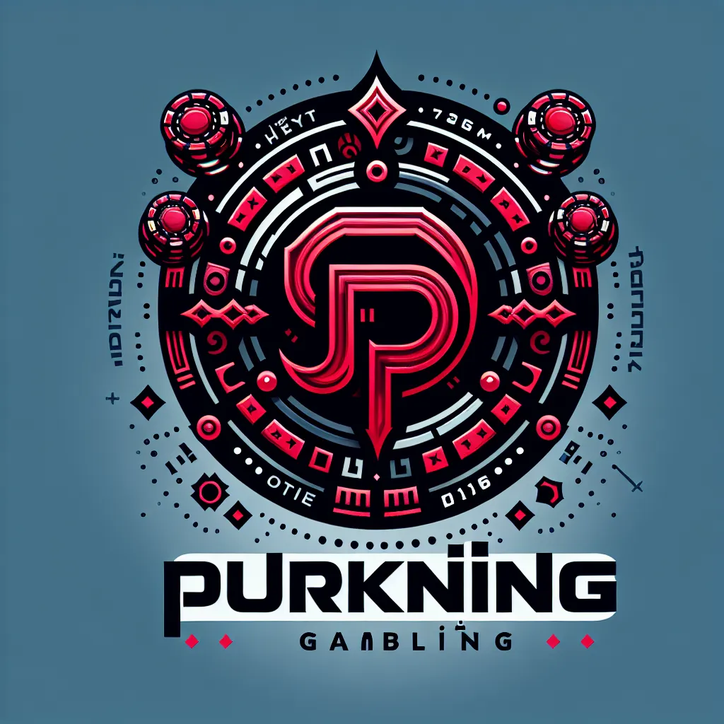 Pinup Casino Giriş 2026 Logo